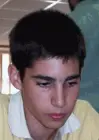 Emilio Moreno Tejera