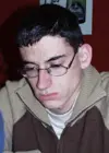 Alejandro Moreno