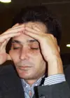 Julian Morales Camacho