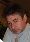 Jose Antonio Moreno de la Fuente