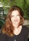  Morshakova