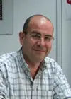 Fernando Moran Fernandez