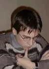 David Moreau