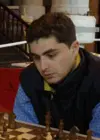 Bachana Morchiashvili