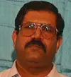 Khalid Mosameh