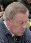 Loek G Mostertman