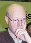 Conrad Mostertman