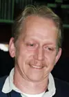 Hubert Mossong