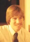 Michael Moseley