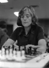 Marion Mott Mcgrath