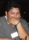 Roger Motoewi