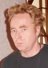 Harald Mottang