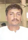 S Motiram