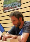 Francois Mottais