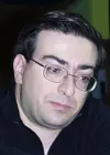 Alaa Eddine Moussa