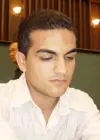 Sayed Milad Mousavi