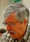 Jean Marie Mourgues