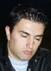 Charif Mrad