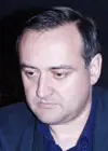 Milan Mrdja