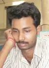 Deka Mrinal