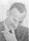 Paul Mross