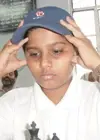 Mohan Dadhi Mrunal
