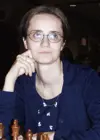 Alena Mrvova