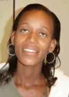 Boikhutso Mudongo