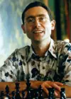 Fritz Muehlebach