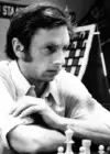 Klaus Uwe Mueller