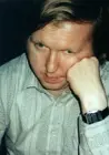 Werner Mueller