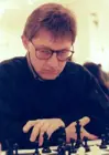 Werner Mueller