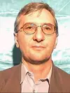 Kurt Muendle