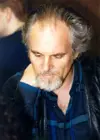 Peter Muehlbach