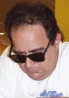 Jose Muelas Cerezuela