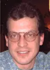 Oliver Mueller