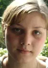 Thea Lina Mueller