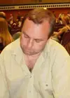 Matthias Mueller