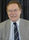 Klaus Norbert Muench