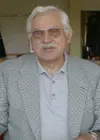 Helmut Mueller