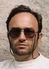 Dieter Mueller