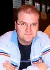 Markus Mueller