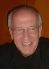 Joachim Mueller