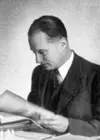 Andre Muffang
