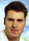 Christian Muhl