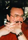Leonid Muhtarov