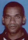 Stephen A Muhammad