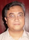 Foudzi Ahmad Muhmao