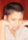 Shahidin Muhammad Abbas