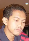 Hasrin Rahman Muhd